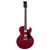 Dean Colt TRD Semi-Hollow - gitara elektryczna